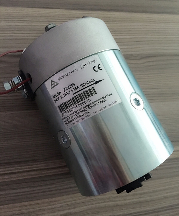 廠家直供各類(lèi)電機(jī) 尾板電機(jī)