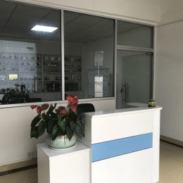 公司相冊