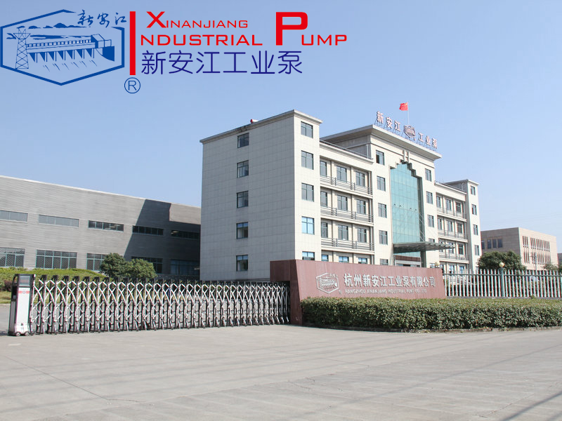 干式螺桿真空泵的特點和損壞原因，你知道多少？