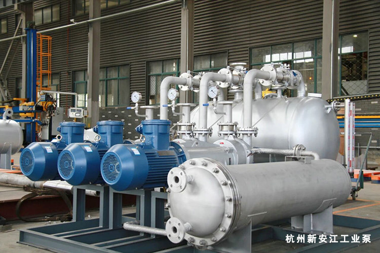 歡度國慶喜迎中秋-杭州新安江工業(yè)泵 (5)